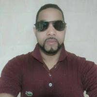 /photo/844087/这是我/wechat image_20181111021751_1_9_small.jpg